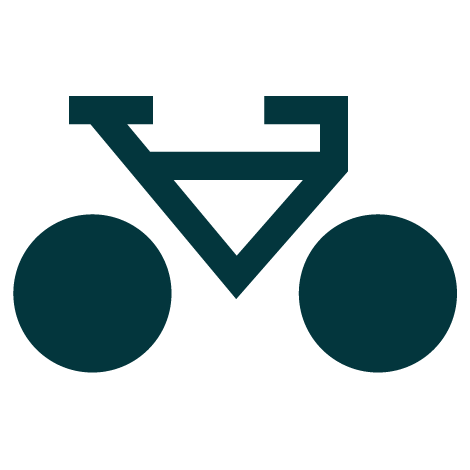 Lucy's Zendesk Sandbox Help Center home page